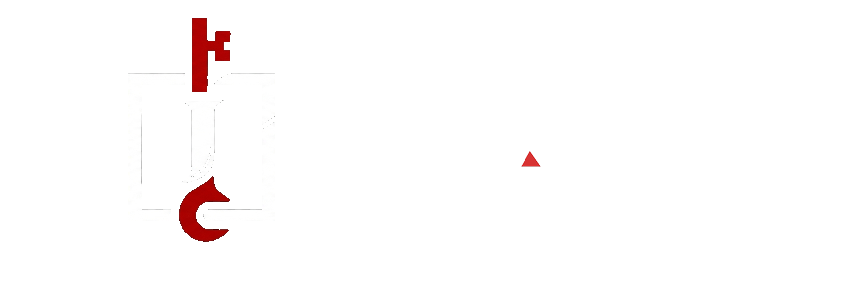 Jimescape